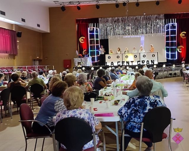 AJUNTAMENT DE CREIXELL