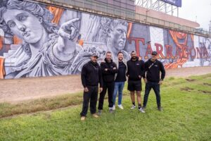 AJUNTAMENT DE TARRAGONA