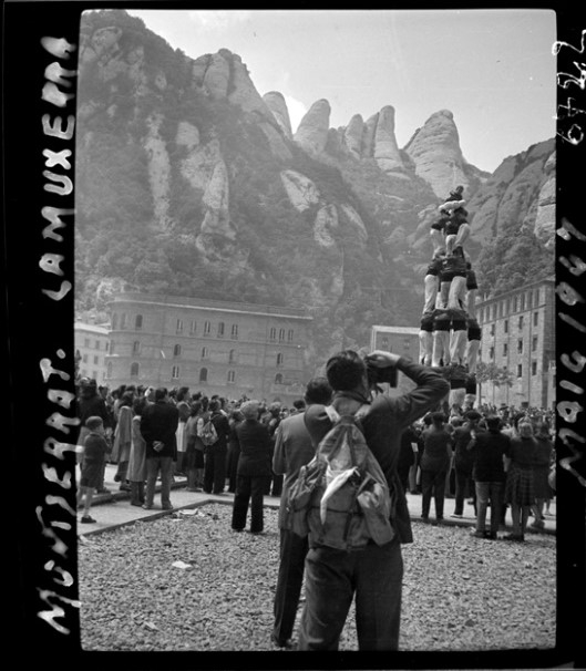 FRANCESC BLASI VALLESPINOSA / Cedida per AFCEC