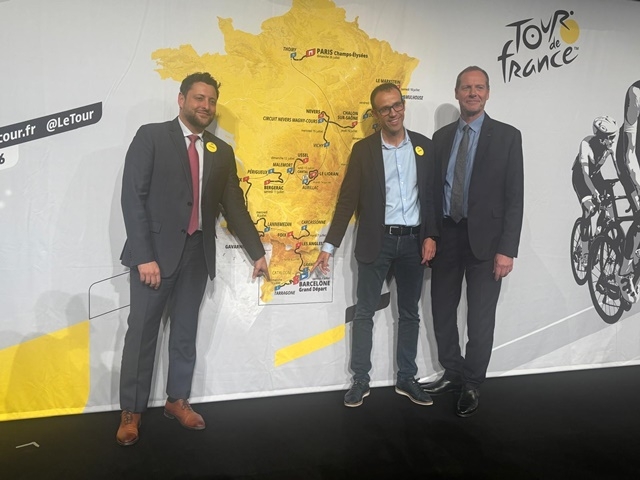 AJUNTAMENT DE TARRAGONA