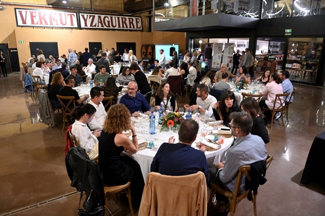 AJUNTAMENT DEL MORELL