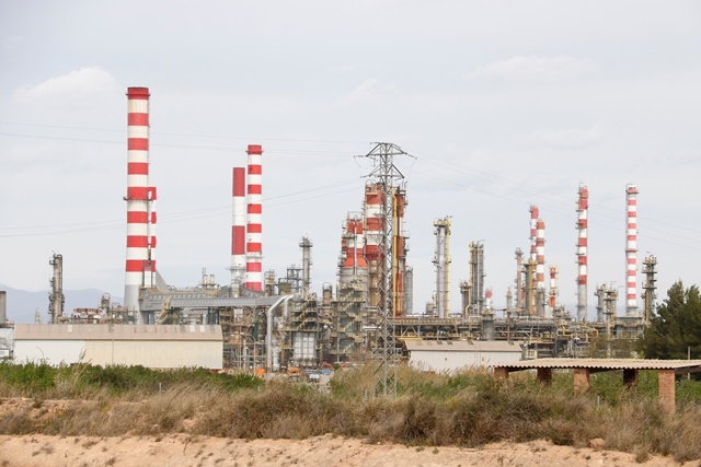 ARNAU MARTÍNEZ - ARXIU / ACN