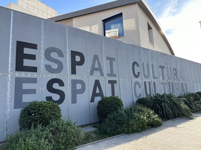 ARXIU / AJUNT. DE TORREDEMBARRA