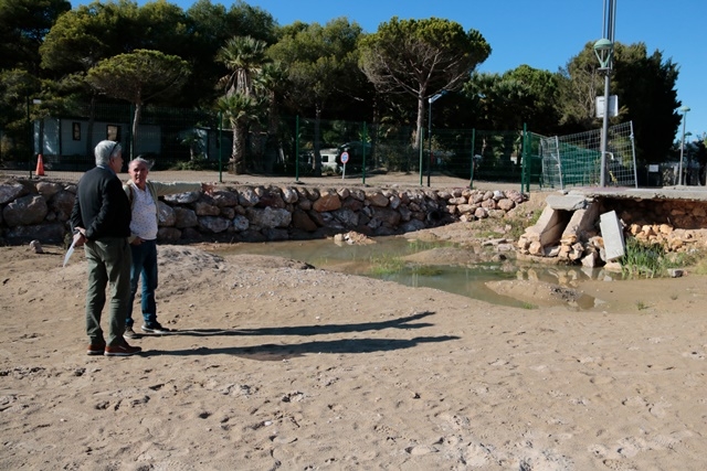 ARIADNA ESCODA / ACN