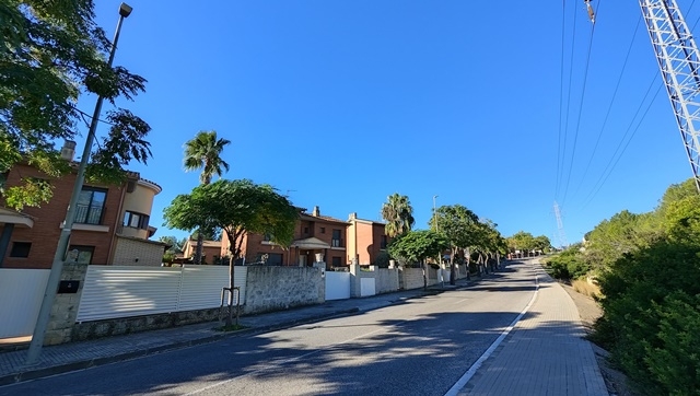 AJUNTAMENT DE TARRAGONA