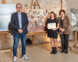 AJUNTAMENT DE CONSTANTÍ