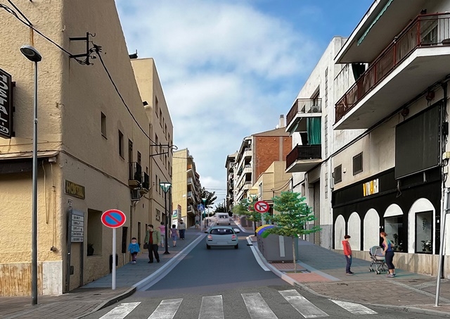 AJUNTAMENT DE TORREDEMBARRA