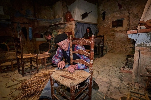 AJUNTAMENT DE VANDELLÒS I L'HOSPITALET DE L'INFANT