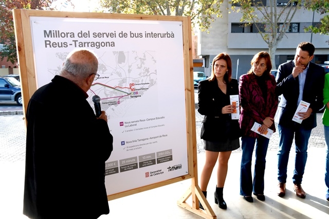 ARNAU MARTÍNEZ / ACN