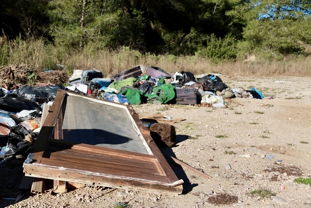 GEMMA SÁNCHEZ BONEL