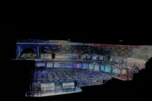 ARIADNA ESCODA / ACN