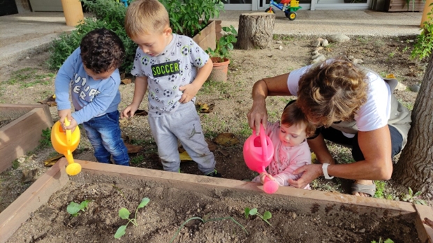 ARXIU / AJUNT. DE TARRAGONA