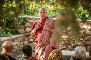 AJUNTAMENT DE TARRAGONA