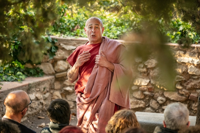 AJUNTAMENT DE TARRAGONA