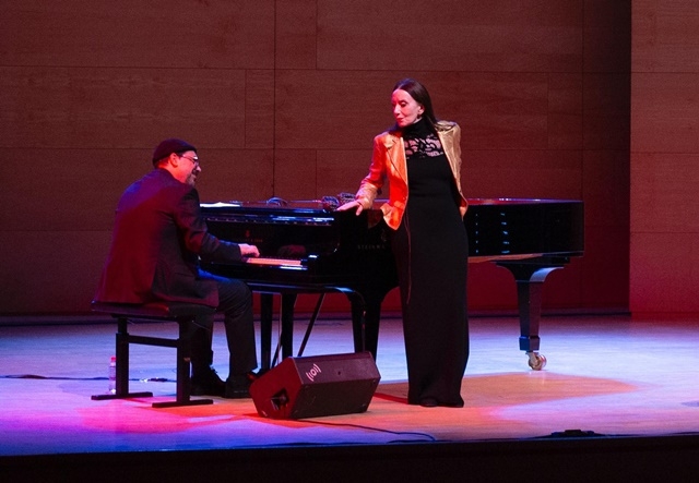 AJUNTAMENT DE VILA-SECA