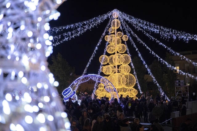 AJUNTAMENT DEL MORELL