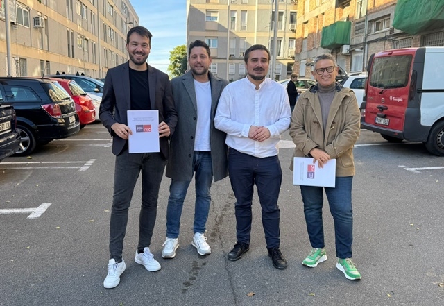 AJUNTAMENT DE TARRAGONA