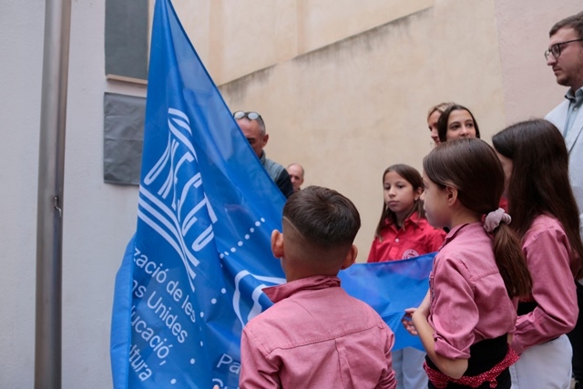 ARIADNA ESCODA / ACN