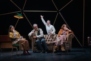 SÍLVIA POCH / TEMPORADA ALTA