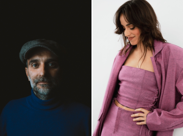 AJUNTAMENT D'ALTAFULLA