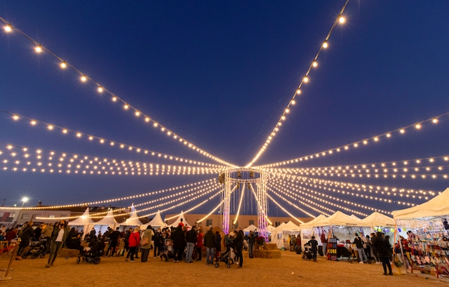 AJUNTAMENT DEL MORELL