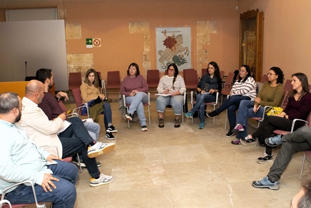 LEONARDO CUCHETTI / AJ. DE TORREDEMBARRA