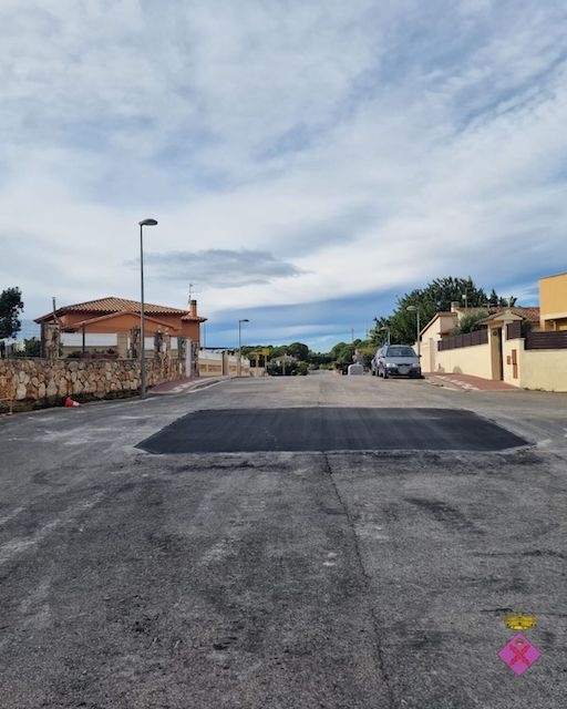 AJUNTAMENT DE CREIXELL