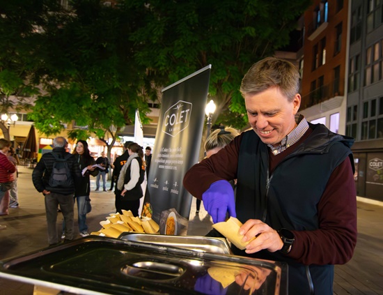 tapes Verdaguer Bons Comerc