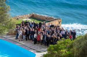 CAMPINGS DE TARRAGONA