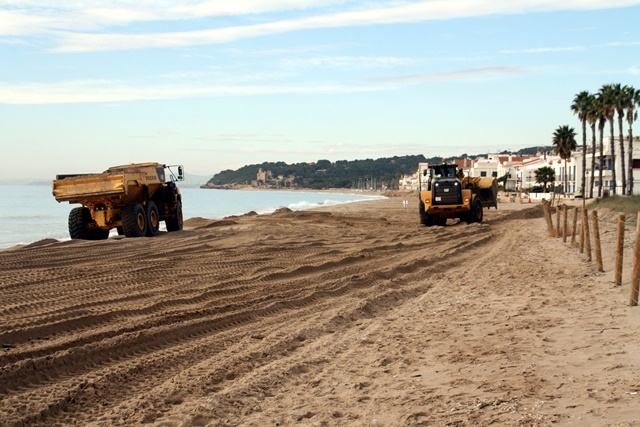 AJUNTAMENT D'ALTAFULLA