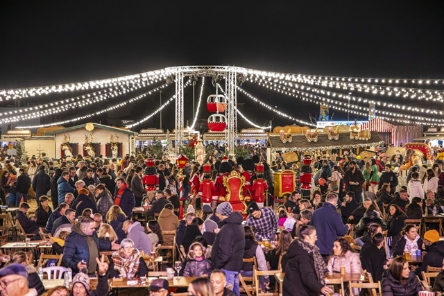 AJUNTAMENT DEL MORELL