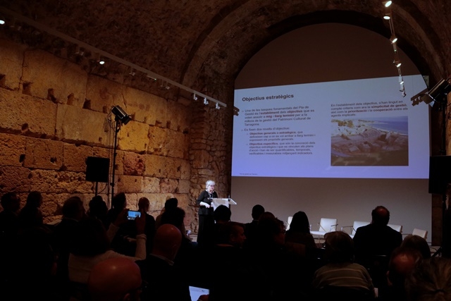 ARIADNA ESCODA / ACN