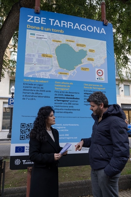 JOAN CARLES BORRACHERO