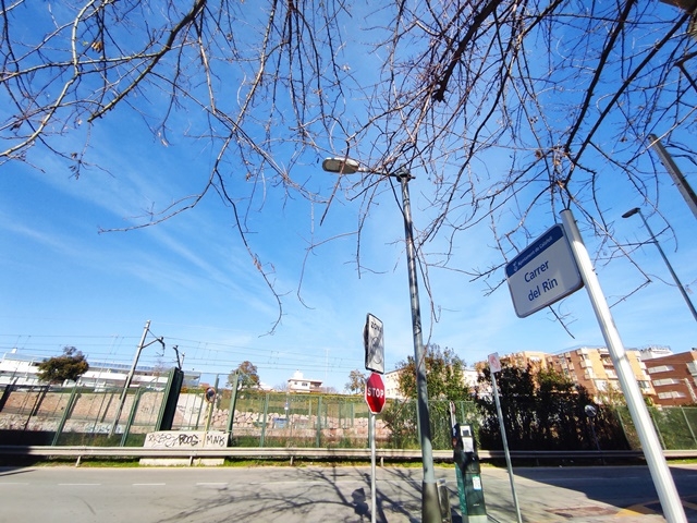 AJUNTAMENT DE CALAFELL