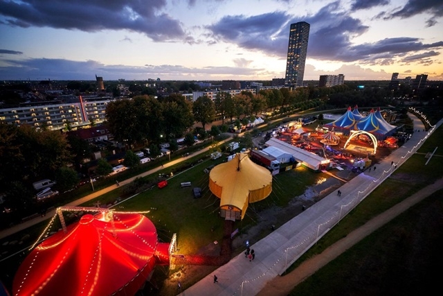 AJUNTAMENT DE TARRAGONA