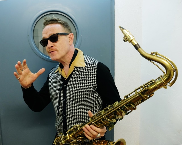 AJUNTAMENT D'ALTAFULLA