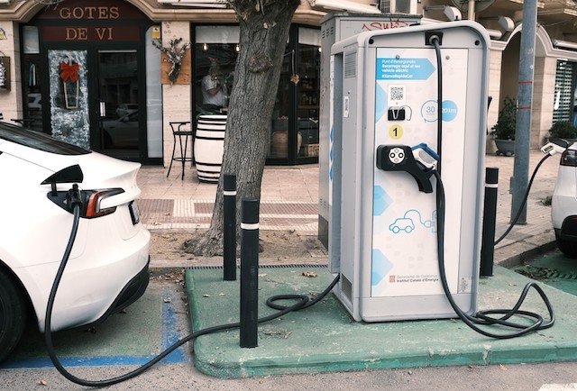 AJUNTAMENT DE CAMBRILS