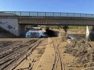 ÀLEX RECOLONS / ACN