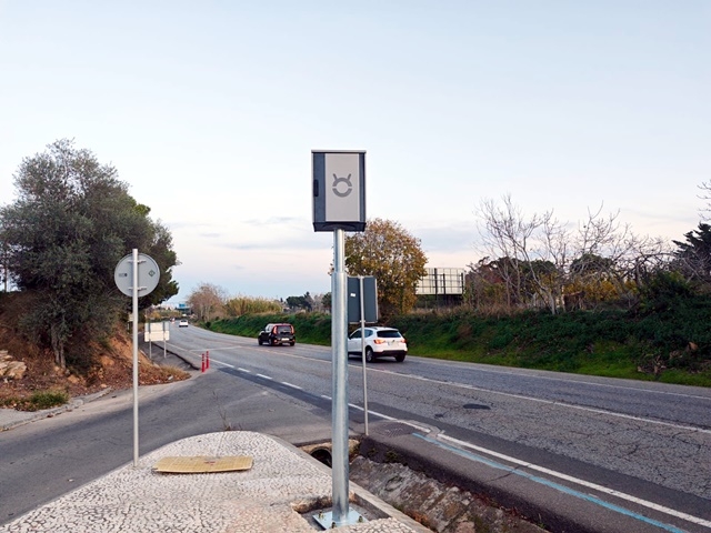 AJUNTAMENT D'ALTAFULLA