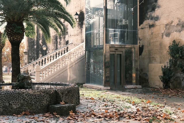 AJUNTAMENT DE CAMBRILS