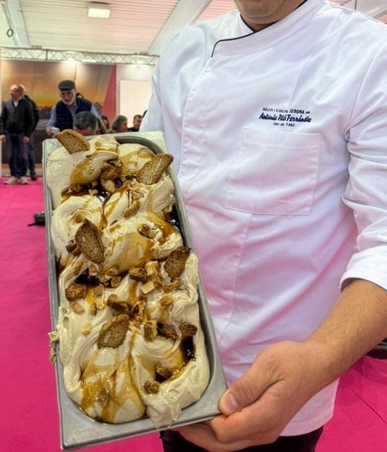 @heladerosartesanales