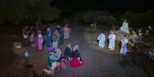 AJUNTAMENT DE CONSTANTÍ