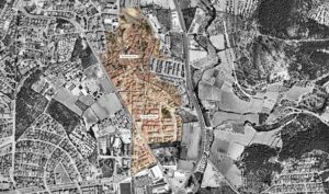 AJUNTAMENT DE CALAFELL