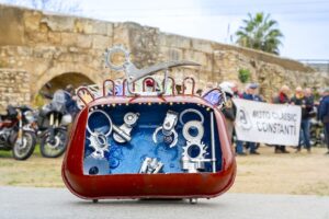 AJUNTAMENT DE CONSTANTÍ