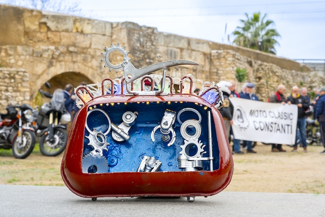 AJUNTAMENT DE CONSTANTÍ