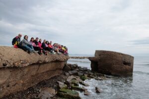 ARIADNA ESCODA / Acn