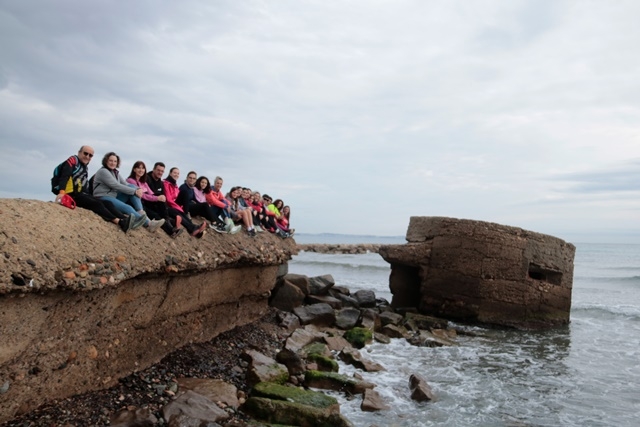 ARIADNA ESCODA / Acn