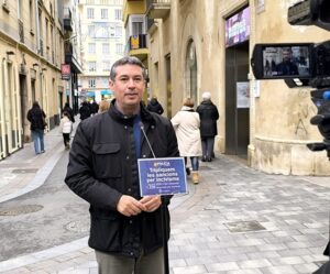 AJUNTAMENT DEL VENDRELL