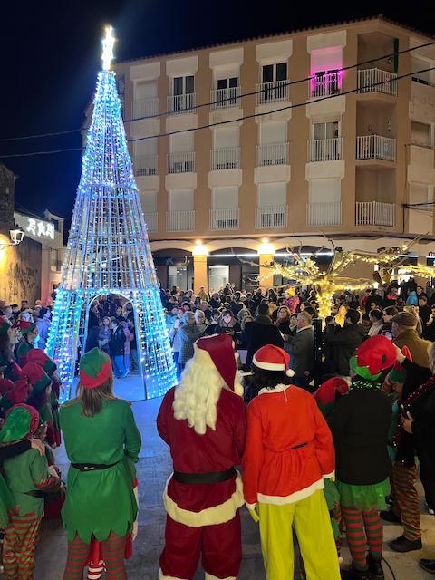 AJUNTAMENT DE CREIXELL