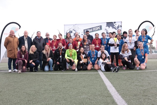 AJUNTAMENT DE LA POBLA DE MAFUMET